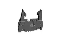 Headers 2.54mm 5499206-6 (Chính hãng)